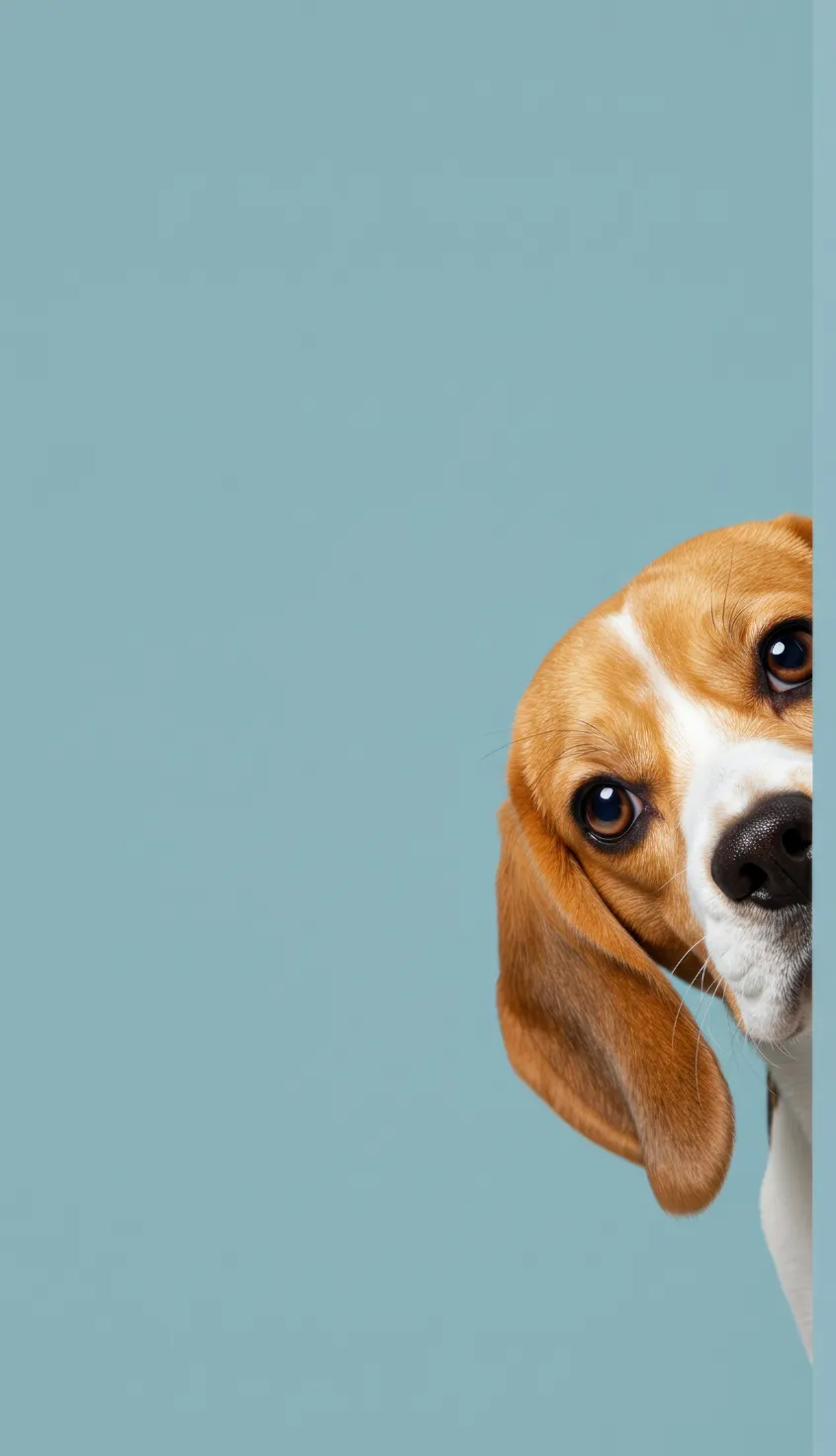 Beagle